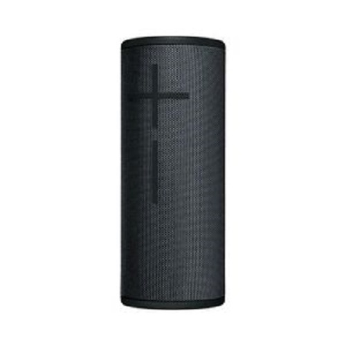 Logitech Ultimate Ears BOOM 3 Portable Wireless Speaker | Bluetooth Speaker thumbnail 1